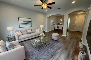 4209 Austen Falls Ln, Orlando, FL 32828 - Photo 3