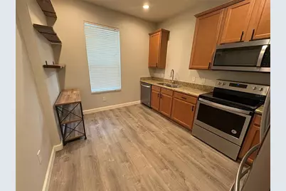 4209 Austen Falls Lane, Orlando, FL 32828 - Photo 9