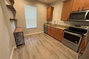 4209 Austen Falls Ln, Orlando, FL 32828 - Photo 9