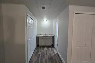 2875 Bay Ave, Kissimmee, FL 34744 - Photo 9