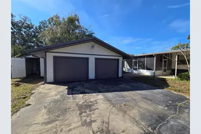 2875 Bay Avenue, Kissimmee, FL 34744 - Photo 15