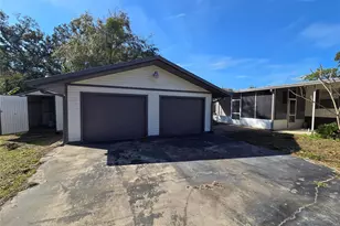 2875 Bay Ave, Kissimmee, FL 34744 - Photo 15