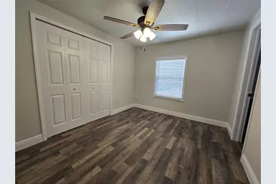 2875 Bay Avenue, Kissimmee, FL 34744 - Photo 11