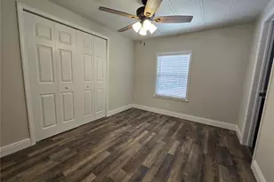 2875 Bay Ave, Kissimmee, FL 34744 - Photo 11