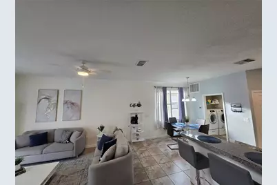 930 Oxford Drive, Davenport, FL 33897 - Photo 17