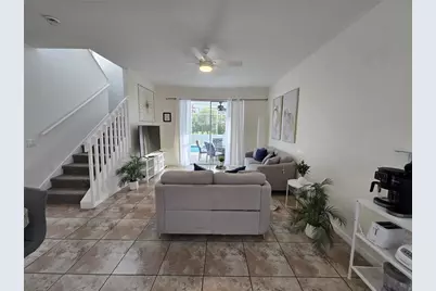 930 Oxford Drive, Davenport, FL 33897 - Photo 15