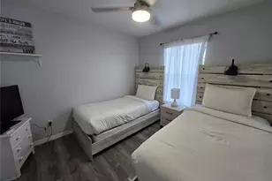 930 Oxford Dr, Davenport, FL 33897 - Photo 35