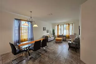 930 Oxford Dr, Davenport, FL 33897 - Photo 19
