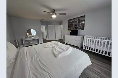 930 Oxford Drive, Davenport, FL 33897 - Photo 25