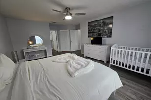 930 Oxford Dr, Davenport, FL 33897 - Photo 25