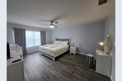 930 Oxford Drive, Davenport, FL 33897 - Photo 23