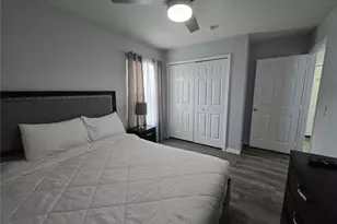 930 Oxford Dr, Davenport, FL 33897 - Photo 33