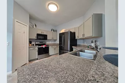 930 Oxford Drive, Davenport, FL 33897 - Photo 11