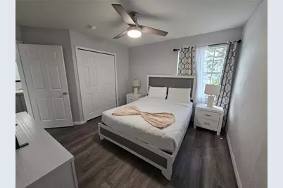 930 Oxford Drive, Davenport, FL 33897 - Photo 31