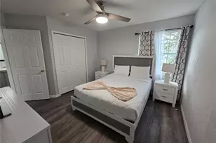 930 Oxford Dr, Davenport, FL 33897 - Photo 31