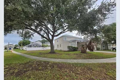 930 Oxford Drive, Davenport, FL 33897 - Photo 3