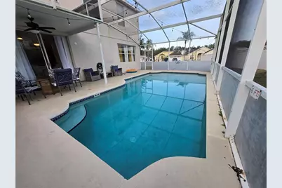 930 Oxford Drive, Davenport, FL 33897 - Photo 43