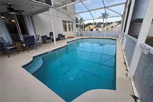 930 Oxford Dr, Davenport, FL 33897 - Photo 43