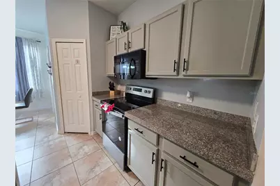 930 Oxford Drive, Davenport, FL 33897 - Photo 9