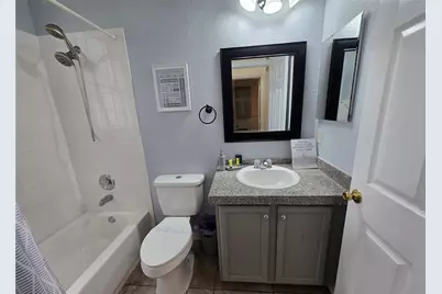 930 Oxford Drive, Davenport, FL 33897 - Photo 39