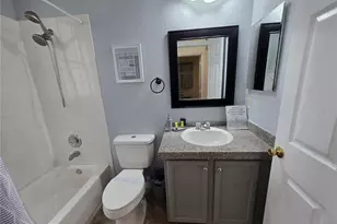 930 Oxford Dr, Davenport, FL 33897 - Photo 39