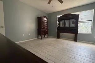 3441 Joe Murell Dr, Titusville, FL 32780 - Photo 5