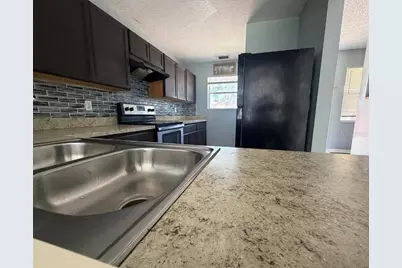 3441 Joe Murell Drive, Titusville, FL 32780 - Photo 3