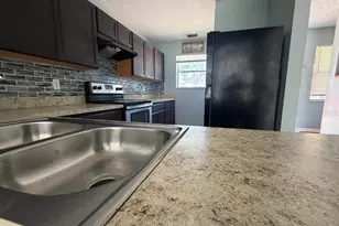 3441 Joe Murell Dr, Titusville, FL 32780 - Photo 3