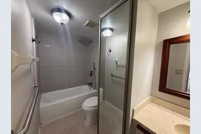 5296 Cypress Court #433, Orlando, FL 32811 - Photo 31