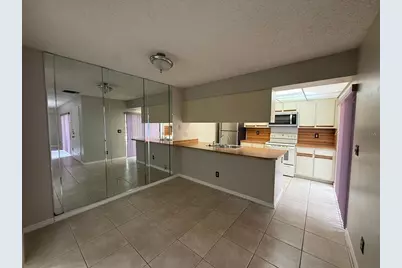 5296 Cypress Court #433, Orlando, FL 32811 - Photo 11