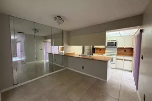 5296 Cypress Ct, Orlando, FL 32811 - Photo 11