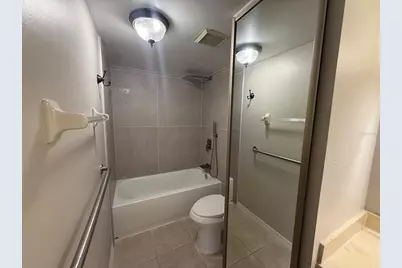 5296 Cypress Court #433, Orlando, FL 32811 - Photo 33