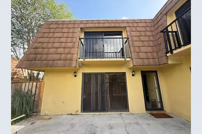 5296 Cypress Court #433, Orlando, FL 32811 - Photo 3