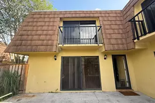 5296 Cypress Ct, Orlando, FL 32811 - Photo 3