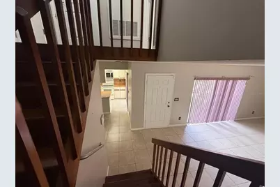 5296 Cypress Court #433, Orlando, FL 32811 - Photo 21