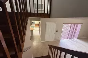 5296 Cypress Ct, Orlando, FL 32811 - Photo 21