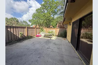5296 Cypress Court #433, Orlando, FL 32811 - Photo 37