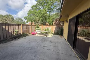 5296 Cypress Ct, Orlando, FL 32811 - Photo 37