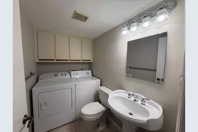 5296 Cypress Court #433, Orlando, FL 32811 - Photo 19