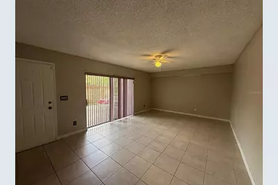 5296 Cypress Court #433, Orlando, FL 32811 - Photo 7