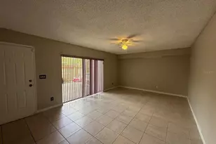 5296 Cypress Ct, Orlando, FL 32811 - Photo 7