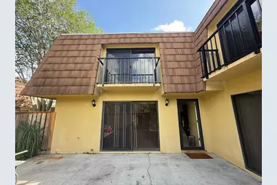 5296 Cypress Court #433, Orlando, FL 32811 - Photo 1