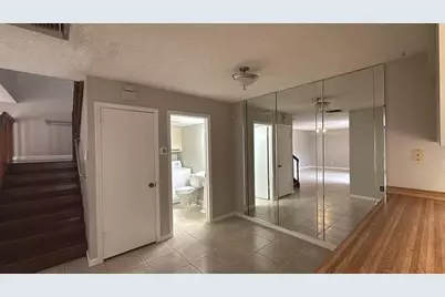 5296 Cypress Court #433, Orlando, FL 32811 - Photo 17