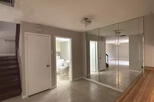 5296 Cypress Ct, Orlando, FL 32811 - Photo 17