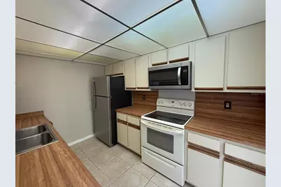 5296 Cypress Court #433, Orlando, FL 32811 - Photo 13