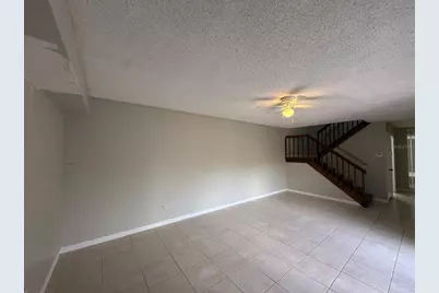 5296 Cypress Court #433, Orlando, FL 32811 - Photo 9