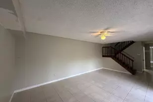 5296 Cypress Ct, Orlando, FL 32811 - Photo 9