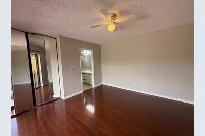 5296 Cypress Court #433, Orlando, FL 32811 - Photo 23