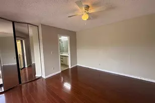 5296 Cypress Ct, Orlando, FL 32811 - Photo 23