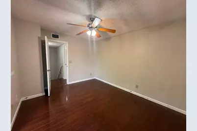 5296 Cypress Court #433, Orlando, FL 32811 - Photo 29